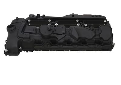 Elring 477.340 Engine Valve Cover