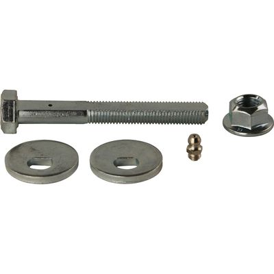 MOOG Chassis Products K100407 Alignment Camber / Toe Kit
