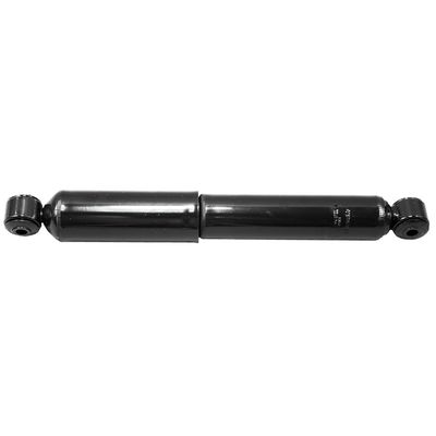 Focus Auto Parts 342785 Shock Absorber