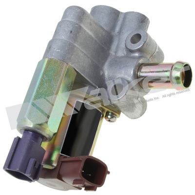 Walker Products 215-1057 Fuel Injection Idle Air Control Valve