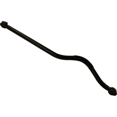 MOOG Chassis Products RK643354 Suspension Track Bar