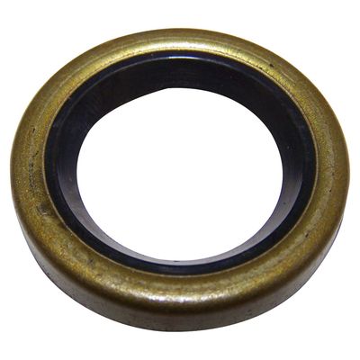 Crown Automotive Jeep Replacement J0927645 Steering Gear Sector Shaft Seal