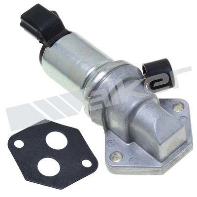 Walker Products 215-2020 Fuel Injection Idle Air Control Valve