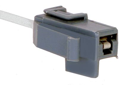 ACDelco PT486 Multi-Purpose Wire Connector