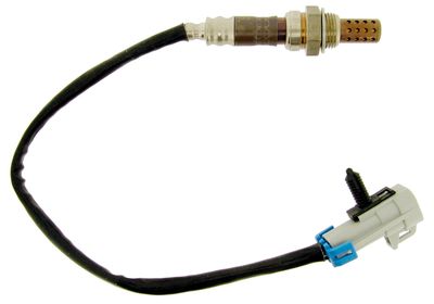 NTK 21516 Oxygen Sensor