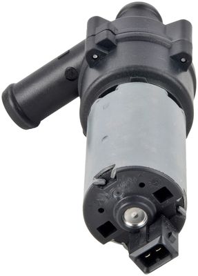 Bosch 0392020034 Engine Auxiliary Water Pump