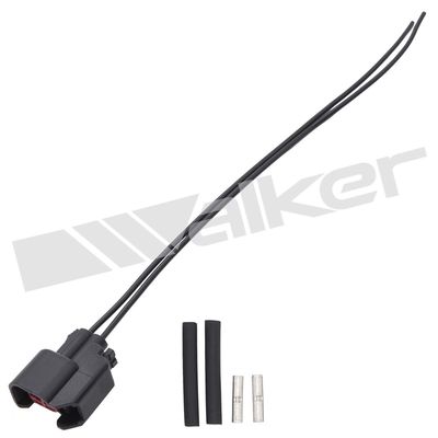 Walker Products 270-1100 Electrical Pigtail