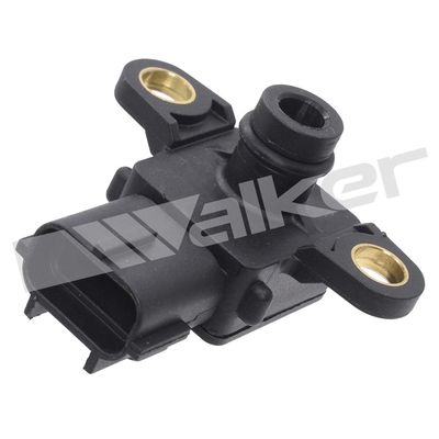 Walker Products 225-1234 Manifold Absolute Pressure Sensor