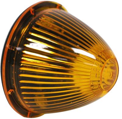Peterson V110-15A Clearance Light Lens