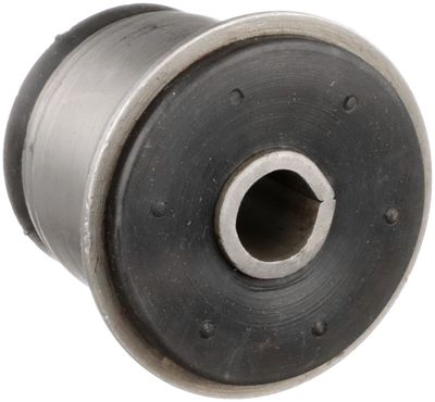 Delphi TD5810W Differential Carrier Bushing