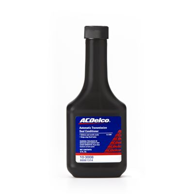 ACDelco 10-3008 Transmission Fluid Additive