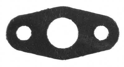 MAHLE G31107 Exhaust Gas Recirculation (EGR) Tube Gasket