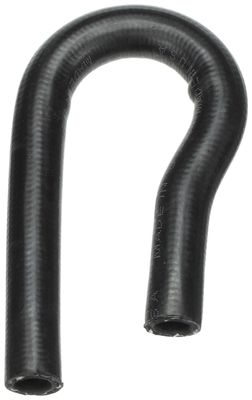 ACDelco 14076S Engine Coolant Bypass Hose