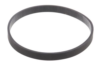 VEMO V10-81-0126 Fuel Injection Throttle Body Mounting Gasket