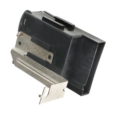Standard Ignition RY-143 Engine Cooling Fan Motor Relay