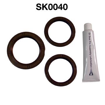 Dayco SK0040 Engine Seal Kit