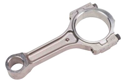GM Genuine Parts 93443044 Engine Connecting Rod