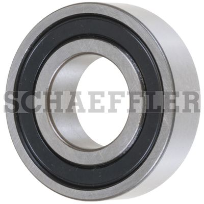 Schaeffler 101703 Wheel Bearing