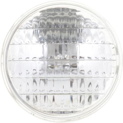 Philips 4411C1 Headlight Bulb