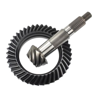 EXCEL from Richmond D30456 Differential Ring and Pinion