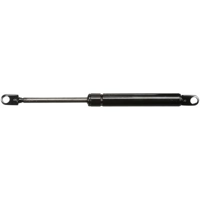 StrongArm F6531 Hood Lift Support