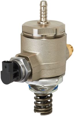 Standard Import GDP602 Direct Injection High Pressure Fuel Pump