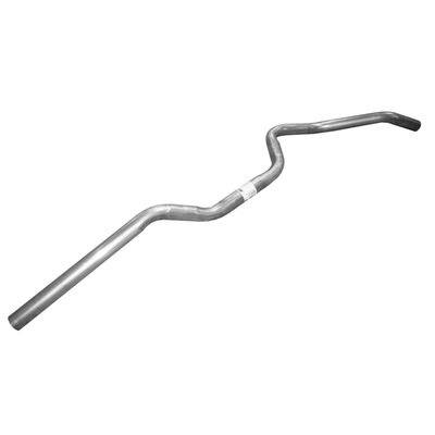 Walker Exhaust 67029 Exhaust Tail Pipe