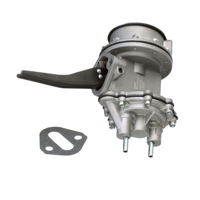 Delphi MF0188 Mechanical Fuel Pump