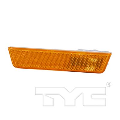 TYC 18-6119-01 Side Marker Light