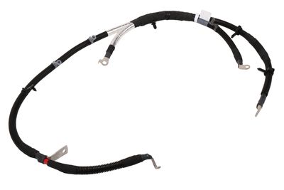 ACDelco 84638131 Battery Cable Harness