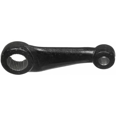 MOOG Chassis Products K8750 Steering Pitman Arm