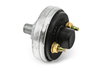 Low Pressure Switch, Actuates at 55 PSI