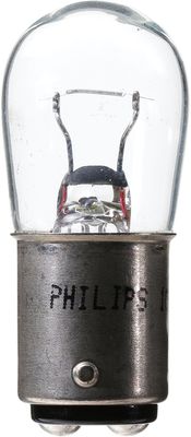 Philips P21/4WB2 Tail Light Bulb
