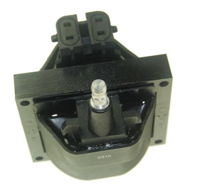 Standard Ignition DR-37 Ignition Coil