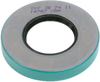 SKF 14767 Differential Pinion Seal