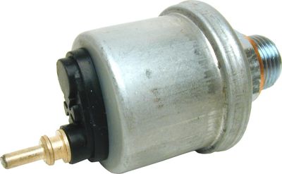 URO Parts 91160613500 Engine Oil Pressure Sensor