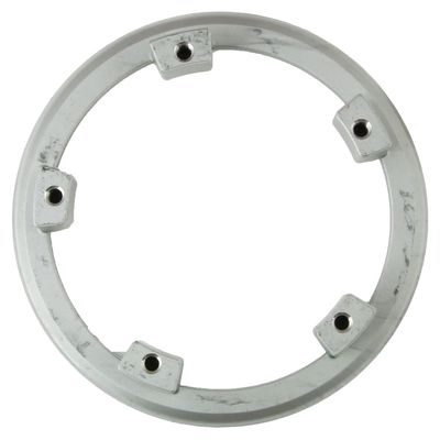 Dorman - OE Solutions 917-557 ABS Wheel Speed Sensor Tone Ring