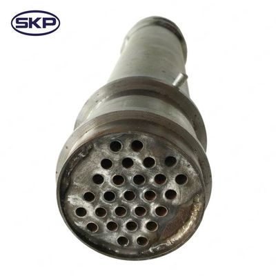 SKP SK904225 Engine Oil Cooler