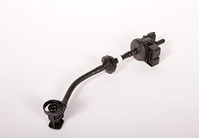 ACDelco 214-2320 Vapor Canister Purge Valve