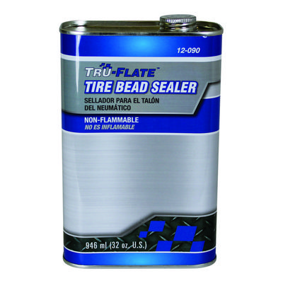Tru-Flate 12-090 Tire Repair Kit