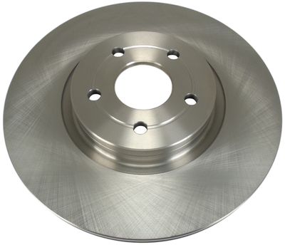 Winhere 6621691 Disc Brake Rotor