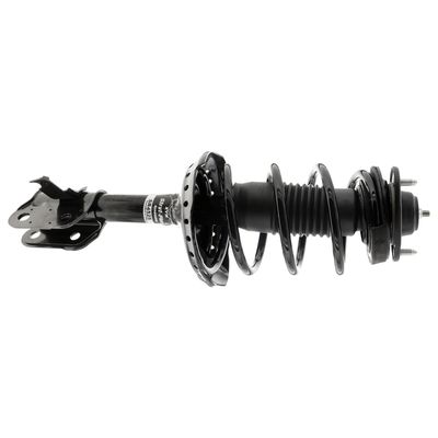 KYB SR4525 Suspension Strut and Coil Spring Assembly