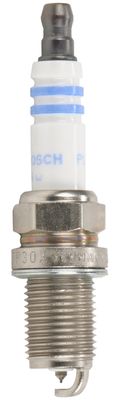 Bosch 6724 Spark Plug
