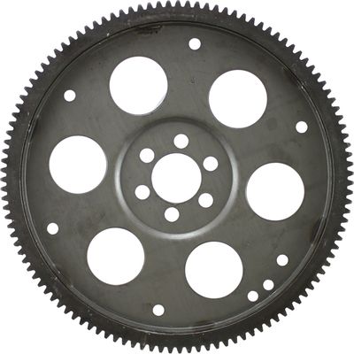 Pioneer Automotive Industries FRA-461 Automatic Transmission Flexplate