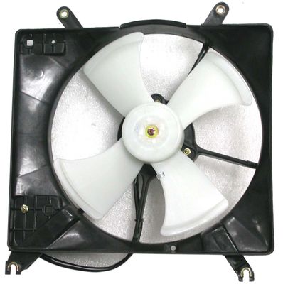 APDI 6010132 Engine Cooling Fan Assembly