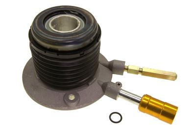Sachs SB60193 Clutch Release Bearing and Slave Cylinder Assembly