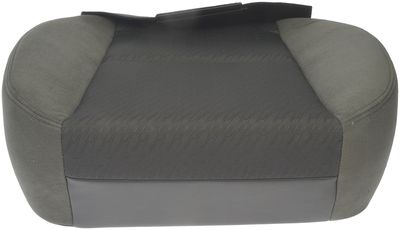 Dorman - OE Solutions 926-859 Seat Cushion Pad