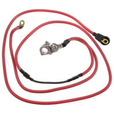 Standard Ignition A76-4RDF Battery Cable