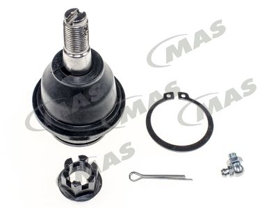 MAS Industries BJ81105 Suspension Ball Joint