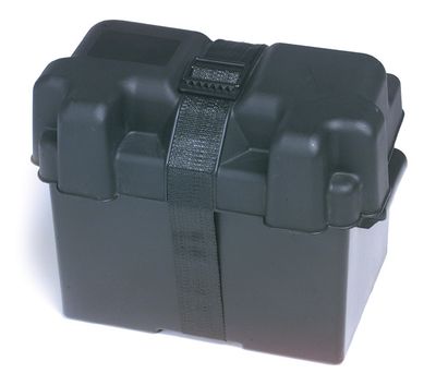 Grote 84-9424 Battery Box